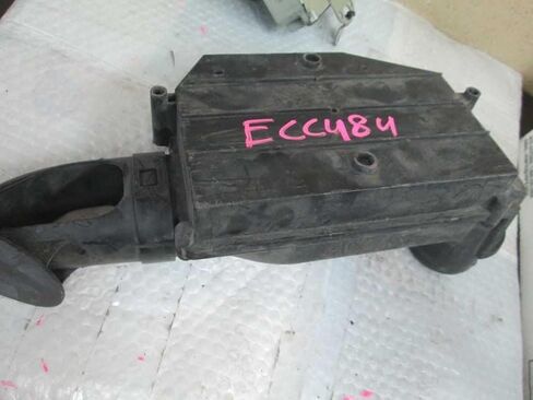 Engine ECM Control Module Compatible with Chrysler Compatible with Dodge 4686625 in Saudi Arabia