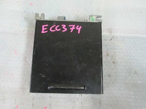 وحدة التحكم في المحرك ECM تناسب 1980 80 متوافقة مع Nissan 280ZX A11-613 425 A11613425 in Saudi Arabia