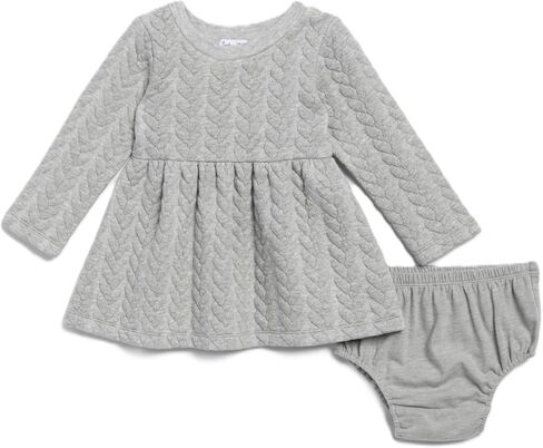 Splendid Baby Girl's Standard, Seaside Multi in Saudi Arabia