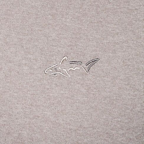 Greg Norman Signature Series Mens ML75 Play Dry Performance Polo Shirt in Saudi Arabia
