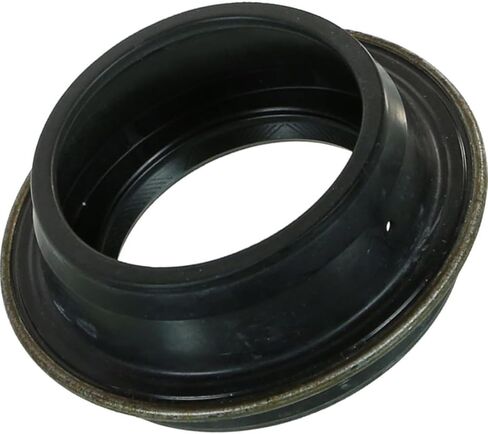 Rear Transfer Case Output Shaft Seal for Chevrolet Suburban 2500 2001 2002 1 PCS Replacement 5072896AA, 4741920, 04741920, 05072896AA, 05086054AA, 5086054AA in Saudi Arabia