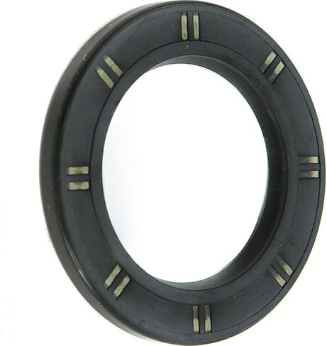 Rear Transfer Case Output Shaft Seal for Toyota T100 1993 1994 1995 1996 1997 1 PCS in Saudi Arabia