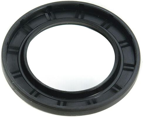 Rear Transfer Case Output Shaft Seal for Toyota T100 1993 1994 1995 1996 1997 1 PCS in Saudi Arabia