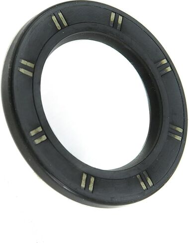 Rear Transfer Case Output Shaft Seal for Toyota RAV4 1996 1997 1 Piece in Saudi Arabia