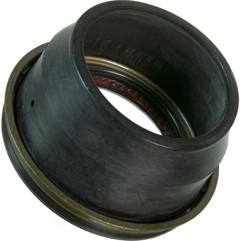 Rear Transfer Case Output Shaft Seal for Ram 2500 2012 2013 2014 2015 2016 2017 2018 1 PCS Replacement 68161329AA in Saudi Arabia