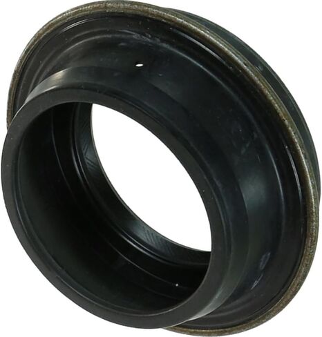 Rear Transfer Case Output Shaft Seal for Dodge Ram 3500 1994 1995 1996 1997 1998 1999 2000 2001 2002 1 Piece Replacement 5072896AA, 4741920, 04741920, 05072896AA, 05086054AA, 5086054AA in Saudi Arabia