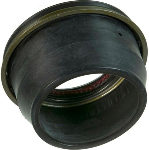 Rear Transfer Case Output Shaft Seal for Ram 3500 2012 2013 2014 2015 2016 2017 2018 1 Piece Replacement 68161329AA in Saudi Arabia