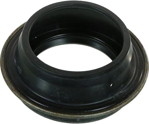 Rear Transfer Case Output Shaft Seal for Chevrolet Tahoe 2001 2002 1 Piece Replacement 5072896AA, 4741920, 04741920, 05072896AA, 05086054AA, 5086054AA in Saudi Arabia