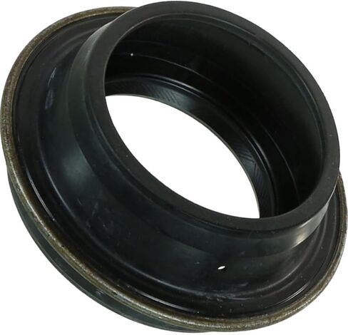 Rear Transfer Case Output Shaft Seal for Chevrolet Silverado 1500 HD 2001 2002 2003 2005 2006 1 Piece Replacement 5072896AA, 4741920, 04741920, 05072896AA, 05086054AA, 5086054AA in Saudi Arabia