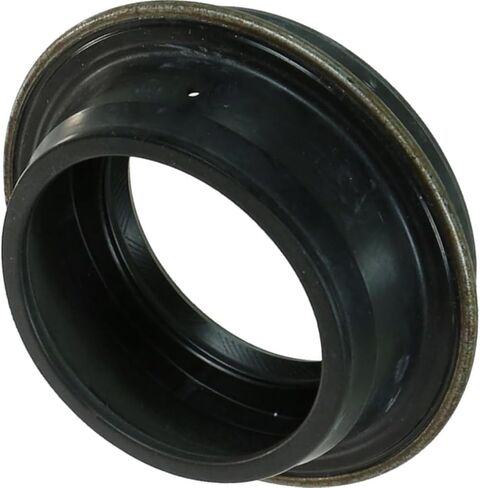 Rear Transfer Case Output Shaft Seal for GMC Sierra 2500 HD Classic 2007 1 Pcs Replacement 5072896AA, 4741920, 04741920, 05072896AA, 05086054AA, 5086054AA in Saudi Arabia