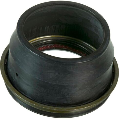 Rear Transfer Case Output Shaft Seal for Ram 4500 2012 2013 2014 2015 2016 2017 2018 1 x Replacement 68161329AA in Saudi Arabia