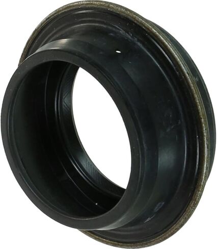 Rear Transfer Case Output Shaft Seal for Dodge Ram 2500 1994 1995 1996 1997 1998 1999 2000 2001 2002 1 X Replacement 5072896AA, 4741920, 04741920, 05072896AA, 05086054AA, 5086054AA in Saudi Arabia