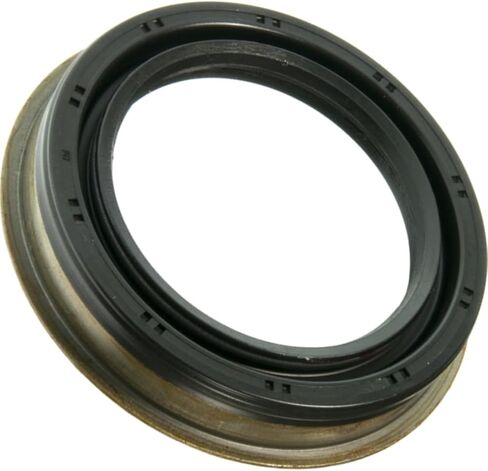 Rear Transfer Case Output Shaft Seal for Chrysler Aspen 2008 2009 1 Pcs Replacement 05143715AA, 5143715AA in Saudi Arabia