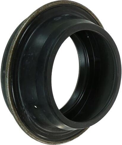 Rear Transfer Case Output Shaft Seal for GMC Sierra 2500 HD 2001 2002 2003 2004 2005 2006 2007 1 X Replacement 5072896AA, 4741920, 04741920, 05072896AA, 05086054AA, 5086054AA in Saudi Arabia