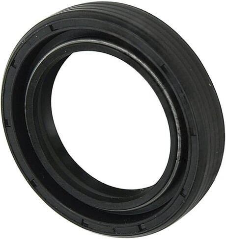 Transfer Case Output Shaft Seal Rear fits Mazda MPV 1998 1 x in Saudi Arabia