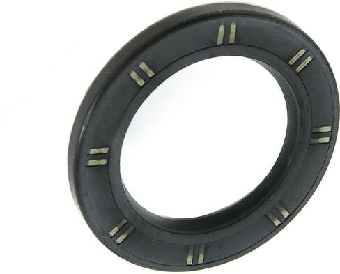 Rear Transfer Case Output Shaft Seal for Suzuki Esteem 1999 1 X in Saudi Arabia