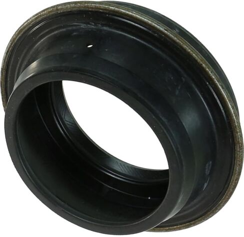Rear Transfer Case Output Shaft Seal for GMC Sierra 3500 2001 2002 2003 2004 2005 2006 1 x Replacement 5072896AA, 4741920, 04741920, 05072896AA, 05086054AA, 5086054AA in Saudi Arabia