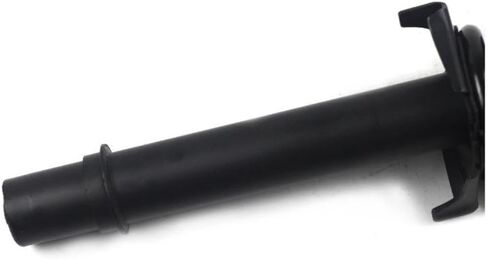 1 Pair Front Left Right Side Strut & Spring Shock Absorbers Complete for Acura for RL 2005-2012 in Kuwait