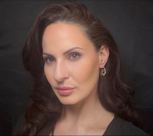 Openwork Sacred Geometry Swirl Spiral Filigree Statement Hoop Earrings, 925 Sterling Silver, 30mm in Kuwait