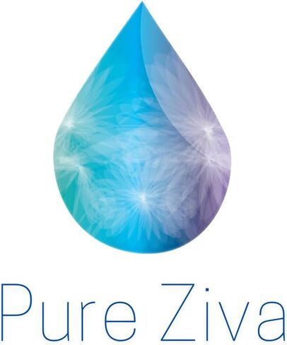 Sparkly Crystal Huggie Hoop Earrings, Tarnish Resistant 18k Yellow Gold Filled in Kuwait