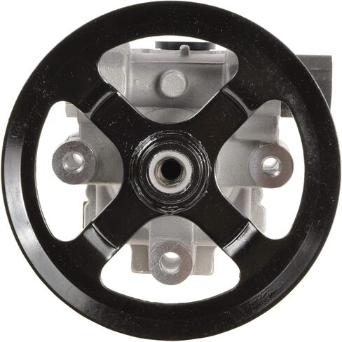 Cardone 96-2402 New Power Steering Pump without Reservoir in Saudi Arabia