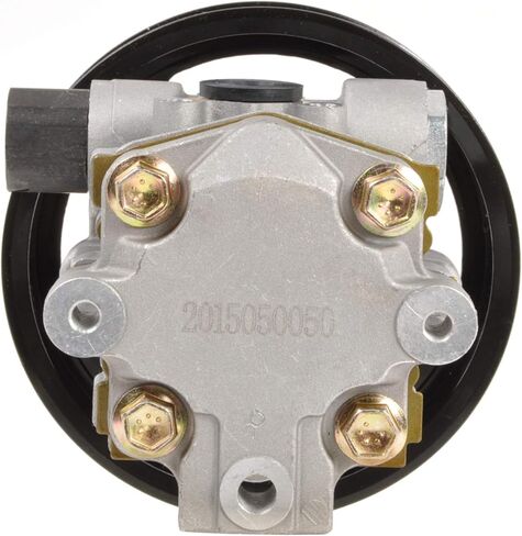 Cardone 96-2402 New Power Steering Pump without Reservoir in Saudi Arabia