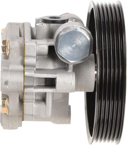 Cardone 96-2402 New Power Steering Pump without Reservoir in Saudi Arabia
