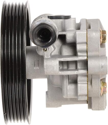 Cardone 96-2402 New Power Steering Pump without Reservoir in Saudi Arabia