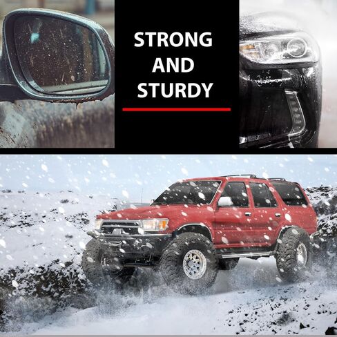 High Steer Steering Box Mount, Fit Toyota IFS Steering Box SAS Solid Axle Swap in Kuwait