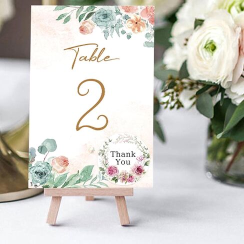 500 قطعة من ملصقات شكرًا لك، مقاس 1.2 بوصة، تصميم زهور وردية مقاومة للماء، ملصقات ذاتية اللصق، ملصقات مستديرة لتغليف الهدايا، وبطاقات المعايدة، والأظرف، والدعوات، ومستلزمات الحفلات in Kuwait