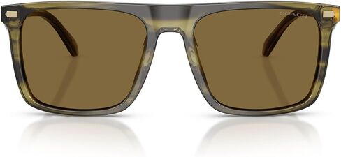 COACH mens Hc8440u Universal Fit in Saudi Arabia