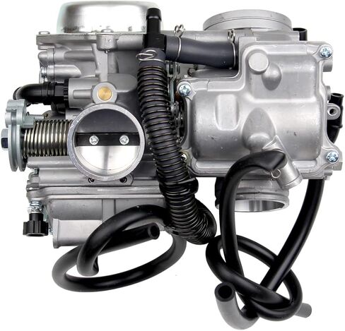 BH-Motor جديد المكربن ​​Carb لهوندا VT750 Shadow 750 ACE Spirit 1998-2003 استبدال #16100-MBA-980 in Saudi Arabia