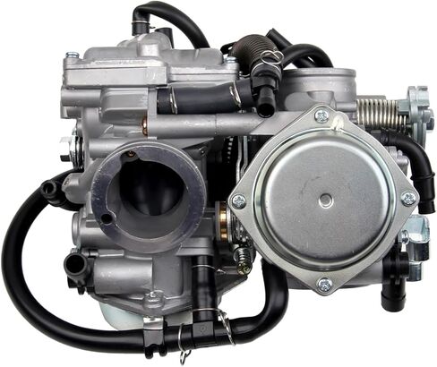 BH-Motor جديد المكربن ​​Carb لهوندا VT750 Shadow 750 ACE Spirit 1998-2003 استبدال #16100-MBA-980 in Saudi Arabia