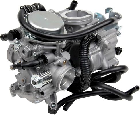 BH-Motor جديد المكربن ​​Carb لهوندا VT750 Shadow 750 ACE Spirit 1998-2003 استبدال #16100-MBA-980 in Saudi Arabia