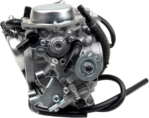 BH-Motor جديد المكربن ​​Carb لهوندا VT750 Shadow 750 ACE Spirit 1998-2003 استبدال #16100-MBA-980 in Saudi Arabia