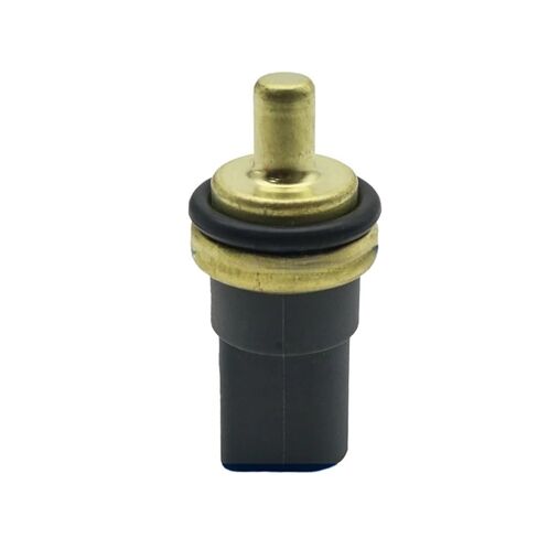 06A919501B Coolant Temperature Sensor in Kuwait