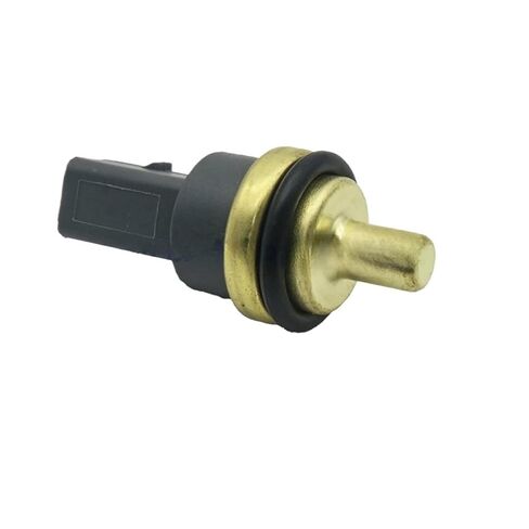 06A919501B Coolant Temperature Sensor in Kuwait