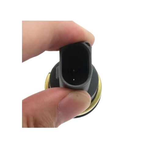 06A919501B Coolant Temperature Sensor in Kuwait