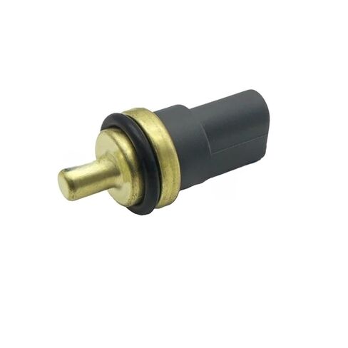 06A919501B Coolant Temperature Sensor in Kuwait