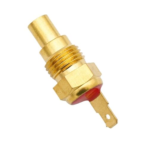 Water Temperature Sensor MM409383 31390-00100 MC-853456 ME-049259 for 94640-21020 94650-11402 in Saudi Arabia