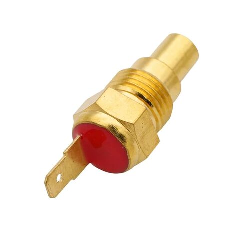 Water Temperature Sensor MM409383 31390-00100 MC-853456 ME-049259 for 94640-21020 94650-11402 in Saudi Arabia