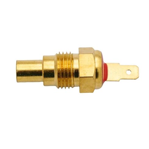 Water Temperature Sensor MM409383 31390-00100 MC-853456 ME-049259 for 94640-21020 94650-11402 in Saudi Arabia