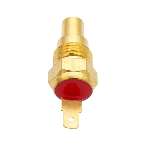 Water Temperature Sensor MM409383 31390-00100 MC-853456 ME-049259 for 94640-21020 94650-11402 in Saudi Arabia