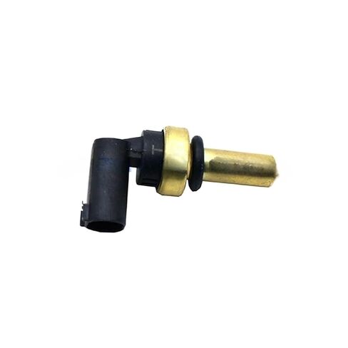 Coolant Sensor 0005425118 55591401 55591002 55353807 55563530-555 in Kuwait