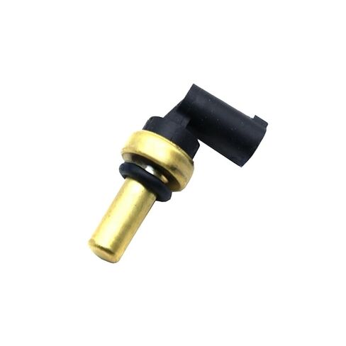 Coolant Sensor 0005425118 55591401 55591002 55353807 55563530-555 in Kuwait