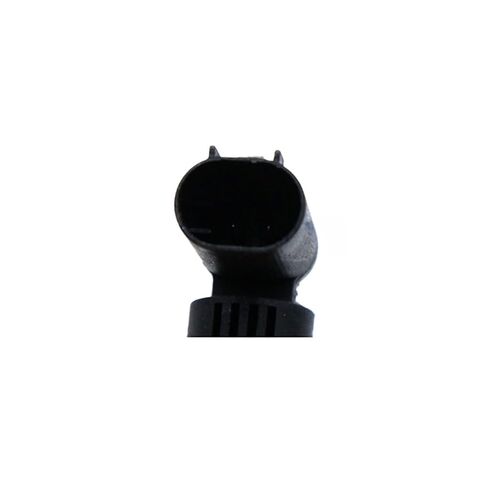 Coolant Sensor 0005425118 55591401 55591002 55353807 55563530-555 in Kuwait
