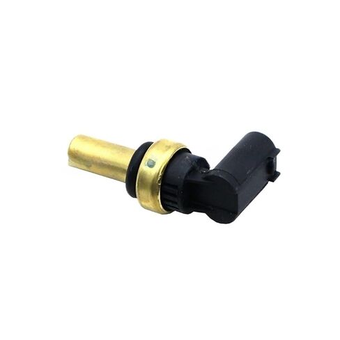 Coolant Sensor 0005425118 55591401 55591002 55353807 55563530-555 in Kuwait