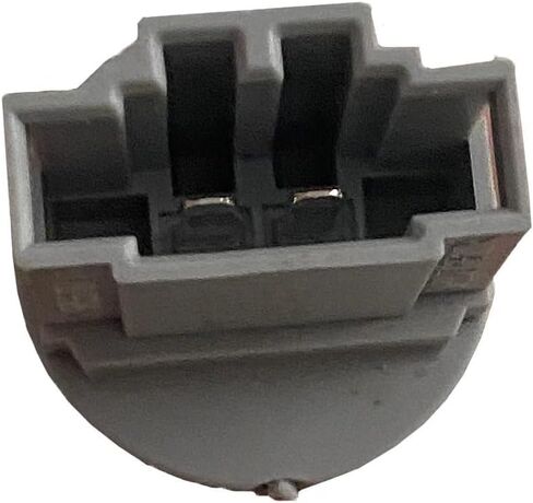 1K0907543G Interior Temperature Sensor for Car Air Conditioner 1K0907543A, Suitable for Audi A3 A4 TT Q7 VW Golf MK4 MK5 Touareg Passat B6 CC T5 Replacement Part in Kuwait