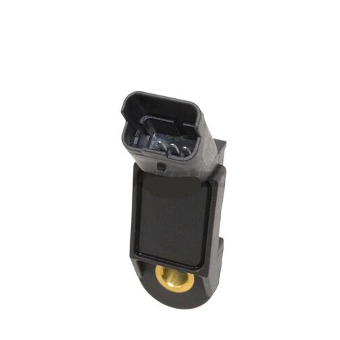 MAP Sensor Manifold Pressure Sensor 0261230057, 0261230034 in Kuwait