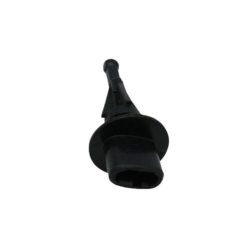 89424-87703 Temperature Sensor in Kuwait